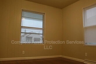 2649 162nd Pl in Hammond, IN - Building Photo - Building Photo