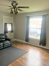 258 Lee St, Unit 258 in Winona, MN - Building Photo - Building Photo