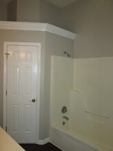 106 Couples Ct in Murfreesboro, TN - Building Photo - Building Photo