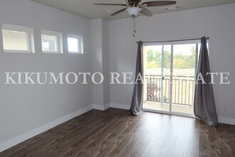 17 Rio Viale Ct in Sacramento, CA - Foto de edificio - Building Photo