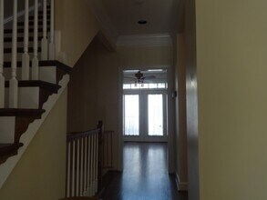 245 Blaze Climber Way in Rockville, MD - Building Photo - Building Photo