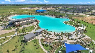 2216 Inglenook Grv Dr in Katy, TX - Building Photo - Building Photo