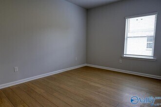 206 Waylan Rdg Ln in Madison, AL - Building Photo - Building Photo