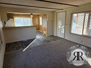 263 Taylor Rd in Selah, WA - Building Photo - Building Photo