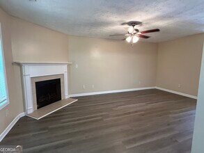1756 Little Creek Dr in Lawrenceville, GA - Building Photo - Building Photo
