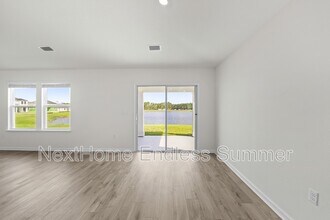 11117 Buckner Ln in Jacksonville, FL - Building Photo - Building Photo