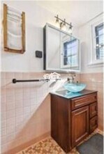 803 Huron St in Minneapolis, MN - Building Photo - Building Photo