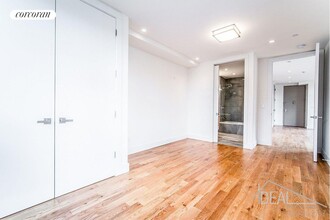 109 Winthrop St in Brooklyn, NY - Building Photo - Building Photo