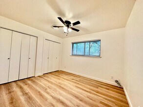 129 Village in Kerrville, TX - Building Photo - Building Photo
