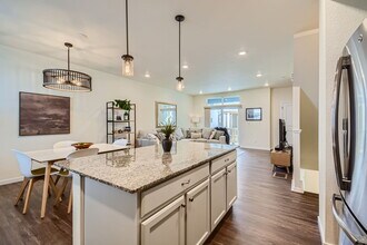 532 W Amherst Ave in Englewood, CO - Building Photo - Building Photo