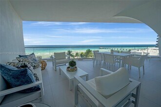 16901 Collins Ave, Unit # 602 in Sunny Isles Beach, FL - Building Photo - Building Photo
