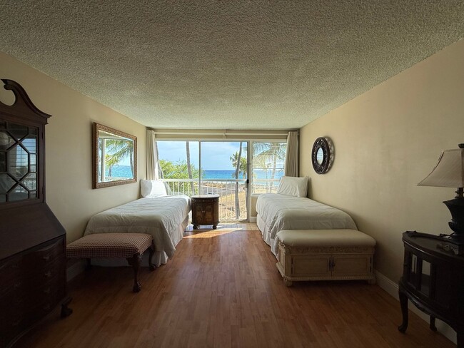 85-175 Farrington Hwy in Waianae, HI - Building Photo - Building Photo