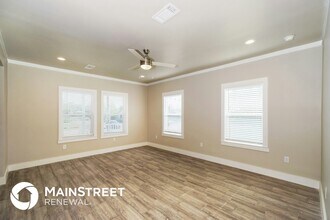 278 Corliss in San Antonio, TX - Building Photo - Building Photo