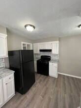 3462 Glendale Ave in Louisville, KY - Foto de edificio - Building Photo