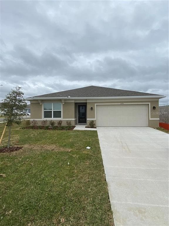 property at 1575 Aspen Ave