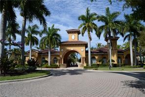 15590 Ocean Walk Circle-Unit -209 in Ft. Myers, FL - Building Photo - Building Photo