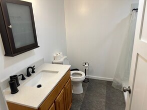 7351 Waldman Ave in Sparrows Point, MD - Building Photo - Building Photo