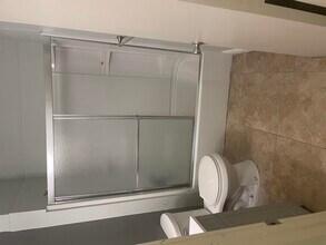 2204-2204 Lakeview Dr E in Royal Palm Beach, FL - Building Photo - Building Photo