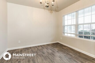 7163 Tanger Blvd, Unit 0906A in Riverdale, GA - Building Photo - Building Photo