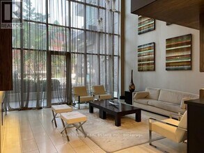 320 Richmond St E in Toronto, ON - Building Photo - Building Photo