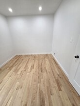 15 Voorhees St in Newark, NJ - Building Photo - Building Photo