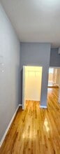 529 N Ashland Ave, Unit 529to535NASHLANDUNIT in Chicago, IL - Building Photo - Building Photo