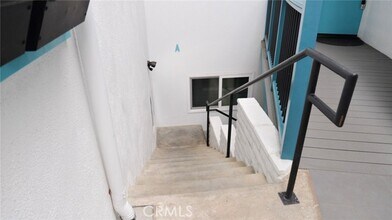 802 Buena Vista-Unit -A in San Clemente, CA - Building Photo - Building Photo