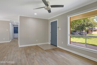 113 Montgomery Dr in Lafayette, LA - Building Photo - Building Photo