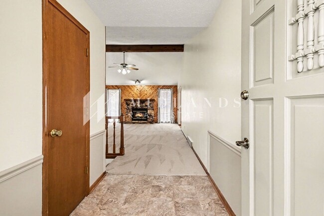 10908 Bandlytown Pl in Bellevue, NE - Building Photo - Building Photo