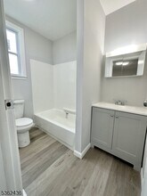 37 Harrison Ave in West Orange, NJ - Building Photo - Building Photo