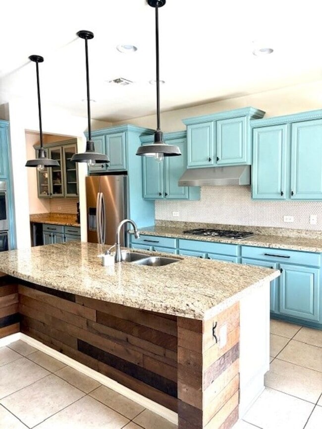 12868 N Indian Palms Dr in Oro Valley, AZ - Building Photo - Building Photo