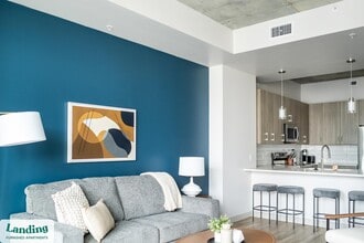 151 S State St in Salt Lake City, UT - Foto de edificio - Building Photo