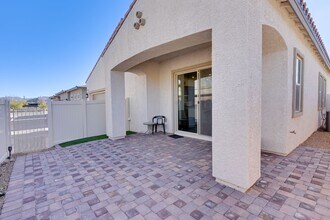209 Estella Canyon Ave in Henderson, NV - Building Photo - Building Photo