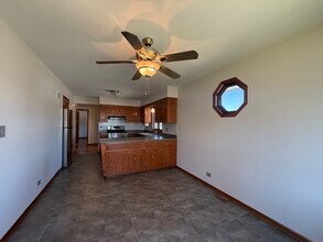 8301 Normandy Ave in Burbank, IL - Building Photo - Building Photo