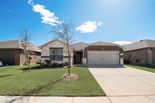 3020 Wooten Trl in Royse City, TX - Building Photo - Building Photo
