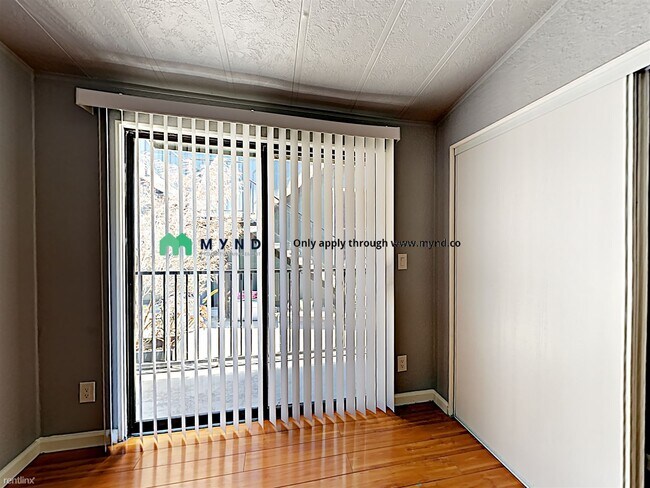 2219 23rd Ave in Oakland, CA - Building Photo - Building Photo