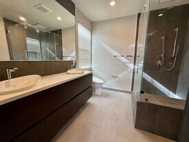 970 Cole Pl in Santa Clara, CA - Building Photo