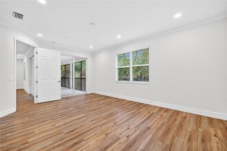 10264 Cobble Notch Loop in Bonita Springs, FL - Building Photo - Building Photo