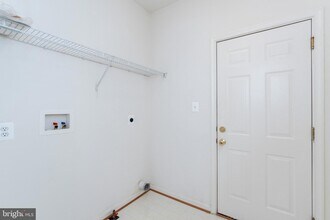 415 Granville Ct in Havre De Grace, MD - Building Photo - Building Photo