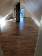 91 Maple St, Unit 3rd Floor in Wilton, NH - Building Photo - Building Photo