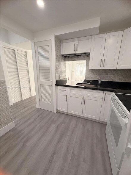 20111 NE 27th Ct, Unit K109 in Aventura, FL - Foto de edificio - Building Photo