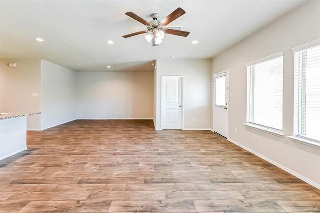 946 Autumn Flats Wy in Arcola, TX - Building Photo - Building Photo