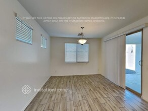 19856 Exeter Blvd in Litchfield Park, AZ - Building Photo - Building Photo