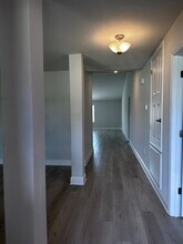 6240 Charred Oak Ln in Pensacola, FL - Building Photo - Building Photo