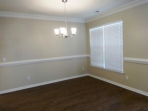 5432 Altamaha Dr in North Charleston, SC - Building Photo - Building Photo