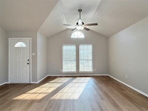 8159 Kathleen Dr in Fort Worth, TX - Building Photo - Building Photo