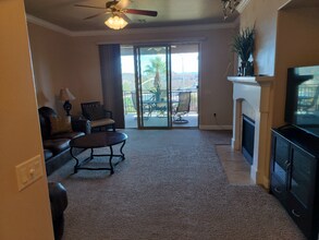 810 S Dixie Dr, Unit 1127 in Saint George, UT - Building Photo - Building Photo