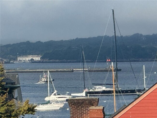 33 Ann St in Newport, RI - Building Photo - Building Photo