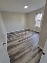 19 Vinson St in Worcester, MA - Building Photo - Building Photo