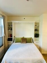 2801 1st Ave, Unit 205 in Seattle, WA - Foto de edificio - Building Photo